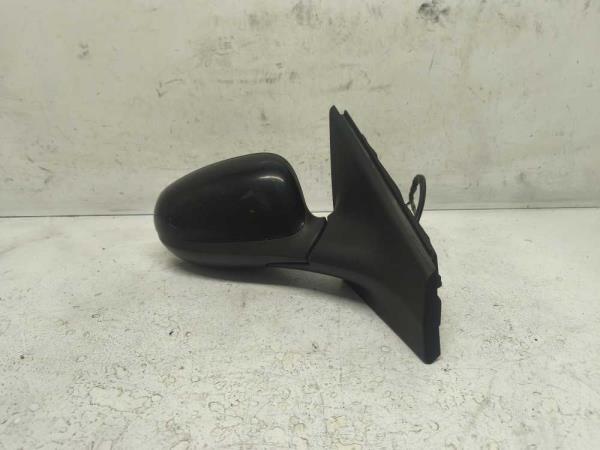 RETROVISEUR DROIT ELECTRIQUE FIAT - Vue 1